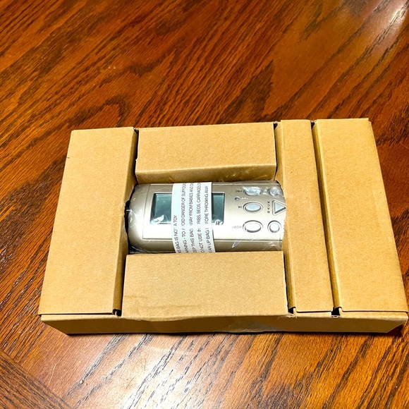 Wine Master.Wine Enthusiast Magazine. Special Edition. - Picture 5 of 9